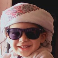 كروان الشرق