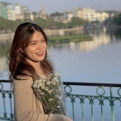 Hiền