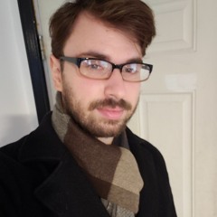 Variation I: Pint-Sized