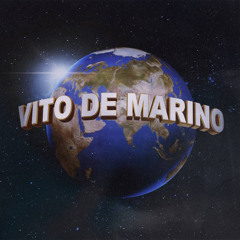 VITO DE MARINO