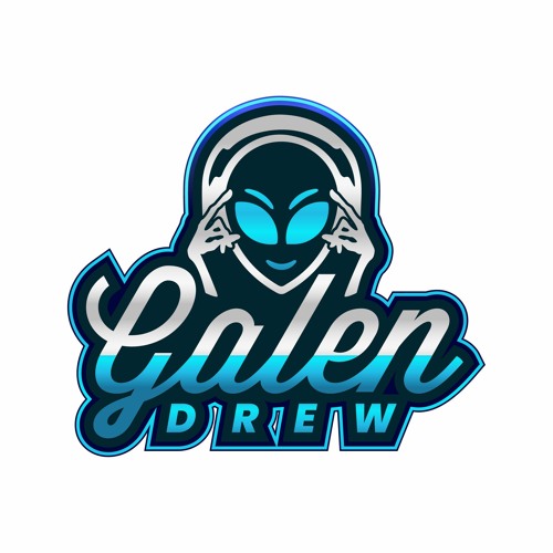 Galen Drew’s avatar