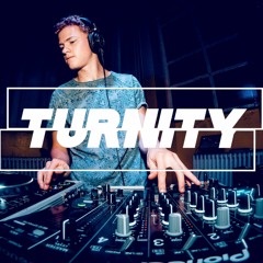 Turnity