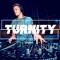 Turnity