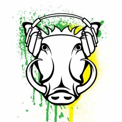 KolobiDJ