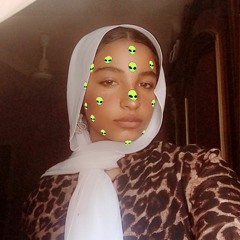 malak