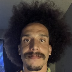 TheTokenBro