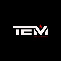Turkish Electronic Movement