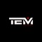 Turkish Electronic Movement