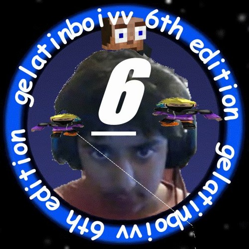 gelatinboivv’s avatar