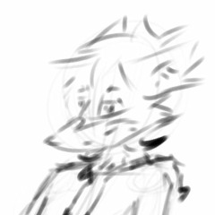 ClenonWolf