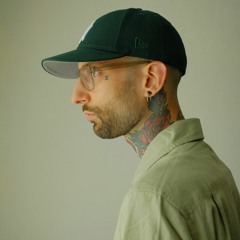 Marco Gurrieri