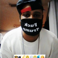 Blackmigo Beats