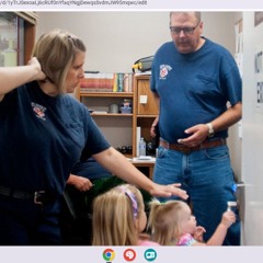 STOP THIS DOES NOT EXIST YALL>>>