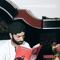 Aftab Aslam