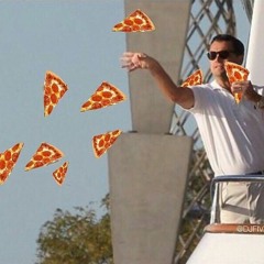 𝑴𝒂𝒔𝒔𝒊𝒎𝒐 𝑪𝒂𝒍𝒛𝒐𝒏𝒆