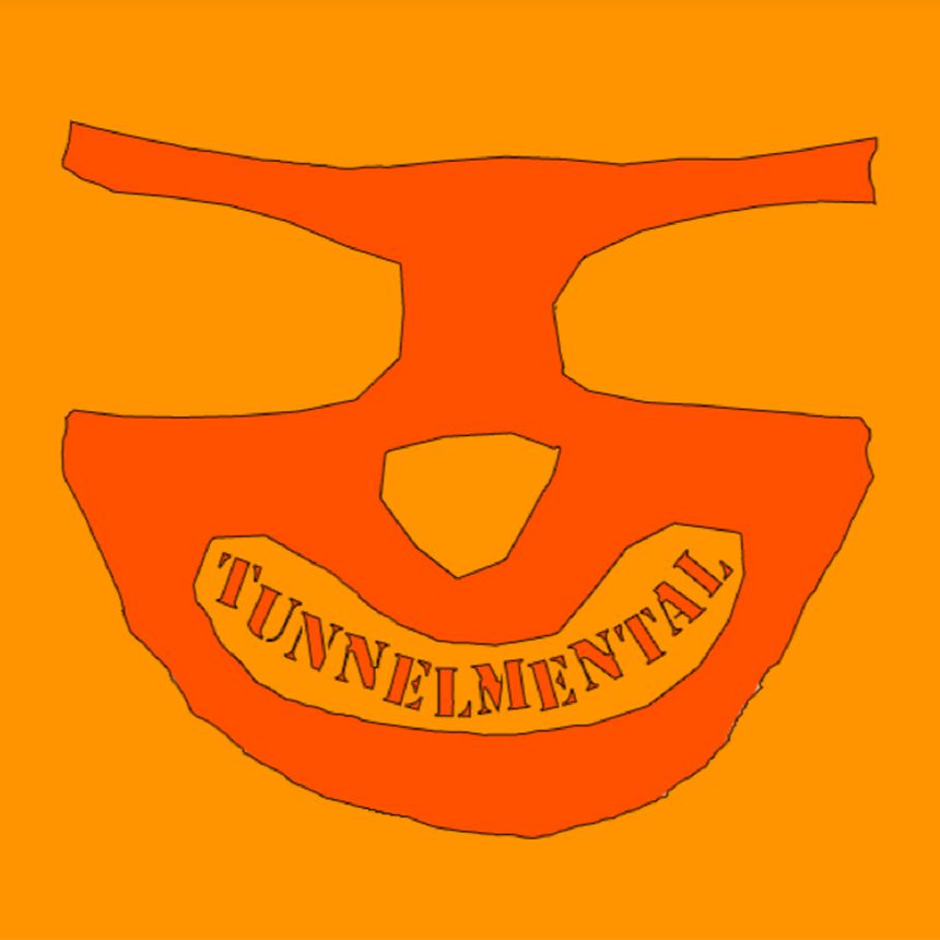 tunnelmental