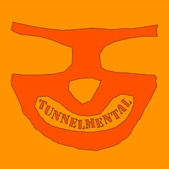 tunnelmental