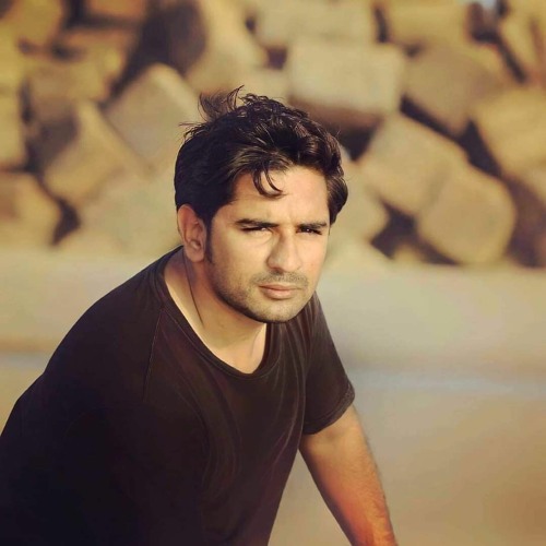 Punjabi_Sad_Song_-_Layi_Vi_Na_Gayi_-_Unplugged_Guitar_Cover___Om_Dagur___Sukhwinder_Singh(256k).mp3