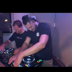 DjForres7