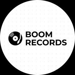 BOOM Records