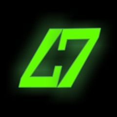 Spritz77