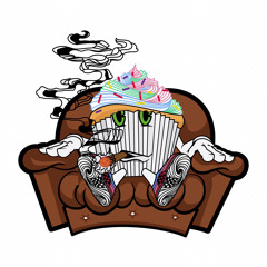 Coltis NoFilter Terry