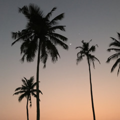 Skyline