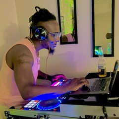 Kerbymix🎧
