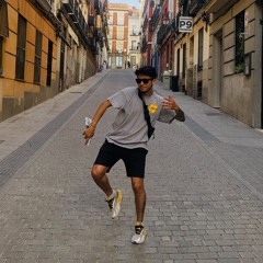 ronysan