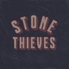 Stone Thieves