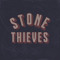 Stone Thieves