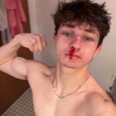 anthony