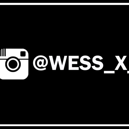 wess_x_’s avatar