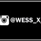 wess_x_