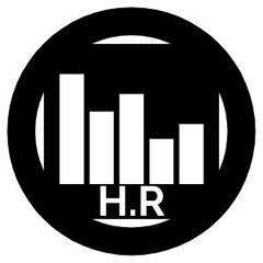 H.R.