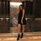hana_msn