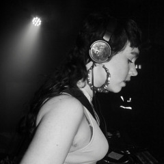 tal lilburn