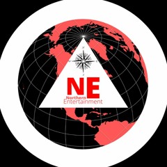 Northern Entertainment