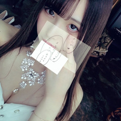 moshi moshi