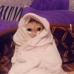 ج