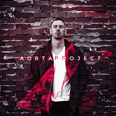 aortaproject