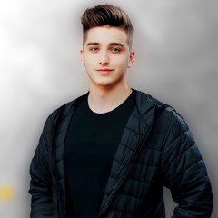 LIPPA (2nd)