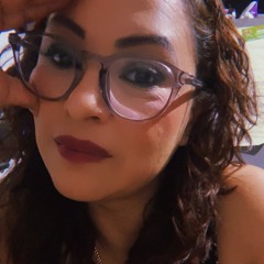 🌙
