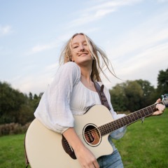 Jess Scragg