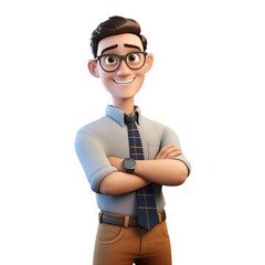 Diviedsmith