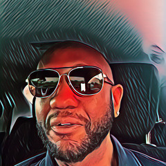 Sean Seabrooks