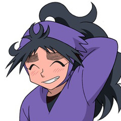 yuzuburi
