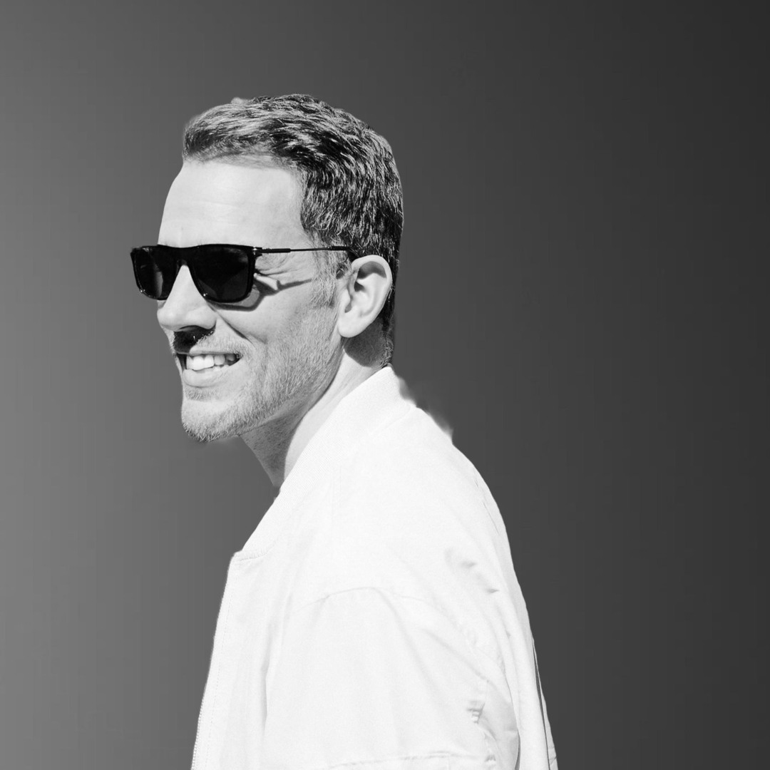 Sascha_Beek’s avatar