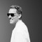 Sascha_Beek