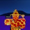 PizzaLord